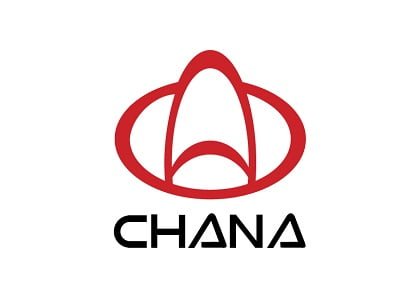Mecánico Chana a Domicilio en Cali, Bogotá, Medellín, Cartagena, Barranquilla, Pasto