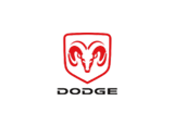 Mecánico Dodge a Domicilio en Cali, Bogotá, Medellín, Cartagena, Barranquilla, Pasto