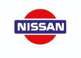 Mecánico Nissan a Domicilio en Cali, Bogotá, Medellín, Cartagena, Barranquilla, Pasto