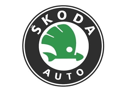 Mecánico Skoda a Domicilio en Cali, Bogotá, Medellín, Cartagena, Barranquilla, Pasto