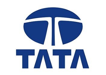 Mecánico Tata a Domicilio en Cali, Bogotá, Medellín, Cartagena, Barranquilla, Pasto
