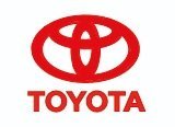 Mecánico Toyota a Domicilio en Cali, Bogotá, Medellín, Cartagena, Barranquilla, Pasto