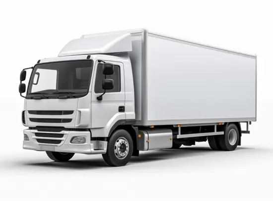 Servicio de Desvare y Montallantas para Camiones