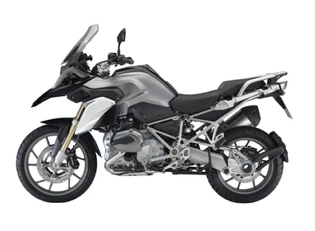Servicio de Desvare y Montallantas para Motos